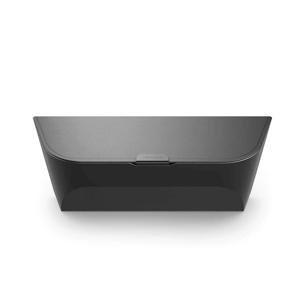 投げ売り！早い者勝ち！Bose Frames Sopranoスマートグラス Amazon.com: Bose Frames Soprano, Smart Glasses, Bluetooth